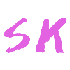 站长