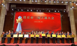 优化营商环境为企业服务-优化营商环境为企业做大做强