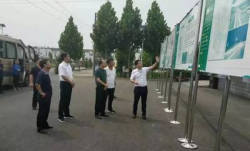 任丘市现代农业蓬勃发展，特色产业助力乡村振兴