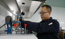 铁虎公司怎么样