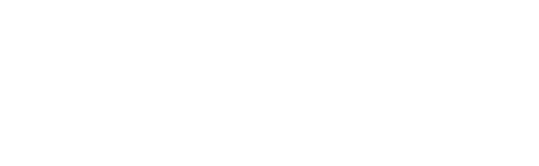 任丘事