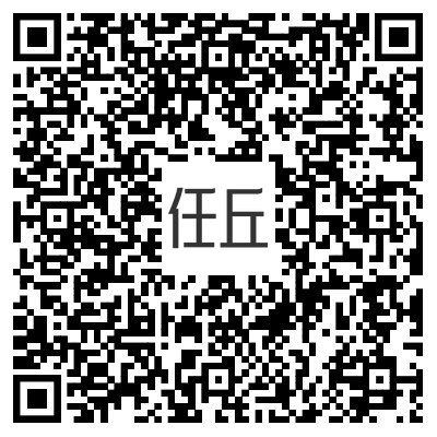 抖音