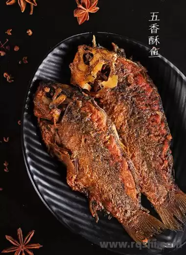 寻味任丘：大美任丘美食密码 任丘美食推荐 白洋淀红心鸭蛋 火烧夹驴肉 罗圈烧饼 任丘大锅菜 第4张
