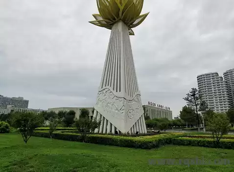 任丘事平台开放注册啦！诚邀您成为城市资讯的创作者与分享者！ 任丘事注册，任丘事 第1张